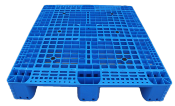 规格尺寸：1200×1000×150 mm