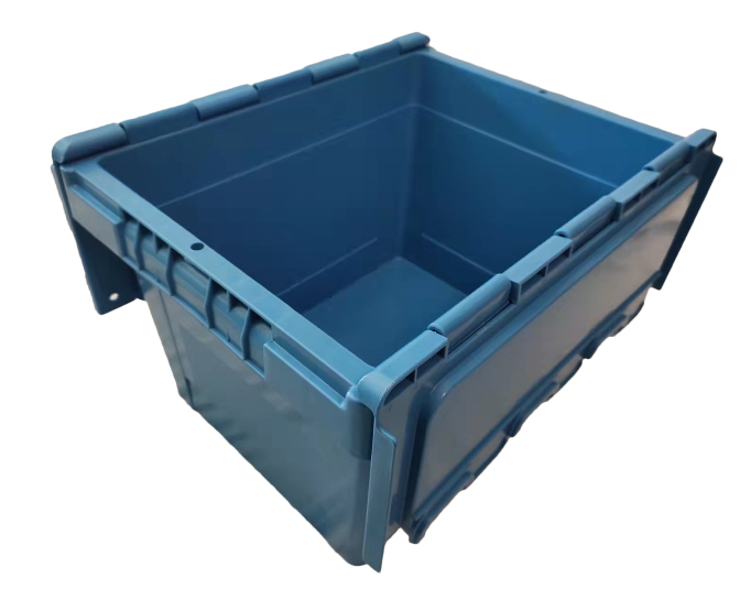 规格尺寸：400*300*260（mm）